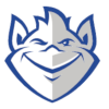 https://img.longzhuzhibou.com.cn/img/basketball/team/8178a03ea19f890618234b8edb82af36.jpg