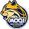 https://img.longzhuzhibou.com.cn/img/basketball/team/822e2a04547b45089af66f9e2308b1b6.png