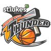 https://img.longzhuzhibou.com.cn/img/basketball/team/8321bbf0b4af590962534fb0292f5eea.png
