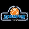 https://img.longzhuzhibou.com.cn/img/basketball/team/83854b7f48a14e1db64c5101000f5516.png