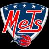 https://img.longzhuzhibou.com.cn/img/basketball/team/83ee1af0958b5f816f5e74061e672d94.png