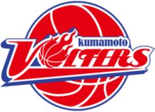 https://img.longzhuzhibou.com.cn/img/basketball/team/851663cc0ac3d6202c78c523eaf7a2f8.png