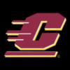 https://img.longzhuzhibou.com.cn/img/basketball/team/8583a808c81d2e0030edf4bfbf7b7153.png