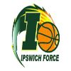 https://img.longzhuzhibou.com.cn/img/basketball/team/8815663c9b8b4d9cab4c4217a648b74b.png
