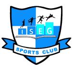 https://img.longzhuzhibou.com.cn/img/basketball/team/8a30d5373d6a99bacf39007eb3a493e7.png