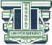 https://img.longzhuzhibou.com.cn/img/basketball/team/8b3f18d0491c47a18229b9991947ffc2.gif
