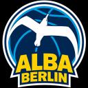 https://img.longzhuzhibou.com.cn/img/basketball/team/8d93f6302daab53ab97cd6bda6cde3a9.png