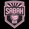 https://img.longzhuzhibou.com.cn/img/basketball/team/8e030f0d00ce90fe590cf19656d2016f.png