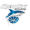 https://img.longzhuzhibou.com.cn/img/basketball/team/8efe61e051c64df7aa557e4e95af5eab.png