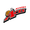https://img.longzhuzhibou.com.cn/img/basketball/team/8f383d9e8a8fdb0a468387ed26301827.png