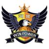 https://img.longzhuzhibou.com.cn/img/basketball/team/90f31c91c132ca2873b6e574dd0f1d79.png