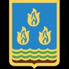 https://img.longzhuzhibou.com.cn/img/basketball/team/90f62c93ea384e8eb7ee92a643636e1a.png