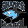 https://img.longzhuzhibou.com.cn/img/basketball/team/92948e29ab60402ba8a4eae43808546b.png