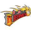 https://img.longzhuzhibou.com.cn/img/basketball/team/9326a0b2b27585608d632a37df63307f.png