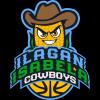 https://img.longzhuzhibou.com.cn/img/basketball/team/935dd8d4e230cd5e3595dfef87bd815d.png