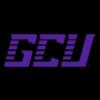 https://img.longzhuzhibou.com.cn/img/basketball/team/94ef70bafbac2caac03a95144d378291.png