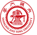 https://img.longzhuzhibou.com.cn/img/basketball/team/95ba01b39edaf554fcf94796ca26bc81.png