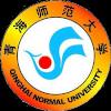 https://img.longzhuzhibou.com.cn/img/basketball/team/961c7d14a5402f410319e2dac83bf621.png