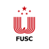 https://img.longzhuzhibou.com.cn/img/basketball/team/968ea766487a70d8e4528c33626a25f8.png