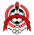 https://img.longzhuzhibou.com.cn/img/basketball/team/980fbd0c5920487d94521bf0f495a0f6.gif