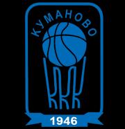https://img.longzhuzhibou.com.cn/img/basketball/team/98767f26e24cf26063475932b800aa9e.png