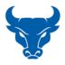 https://img.longzhuzhibou.com.cn/img/basketball/team/994875bc7de9402e772886d374539e66.png