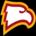 https://img.longzhuzhibou.com.cn/img/basketball/team/9a23cb315a45fb3b6f841dfb971692aa.png