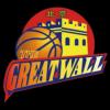 https://img.longzhuzhibou.com.cn/img/basketball/team/9a6d25bcbf87d415e98a3c5ab544cb24.png