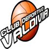 https://img.longzhuzhibou.com.cn/img/basketball/team/9b61e46d4c84c43ab811453b56892831.png