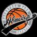 https://img.longzhuzhibou.com.cn/img/basketball/team/9cd84c61e7ef480a8dd21c7426f42430.png