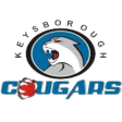 https://img.longzhuzhibou.com.cn/img/basketball/team/9d09d5e744302dca1d7294221814ec34.png