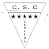 https://img.longzhuzhibou.com.cn/img/basketball/team/9dbc18f6ecb8000380cf87677e86ca4c.png