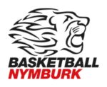 https://img.longzhuzhibou.com.cn/img/basketball/team/9e43b47b1cdf3db5fbb9620a51264a28.png