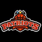 https://img.longzhuzhibou.com.cn/img/basketball/team/a087ec63019f17c898d43a439cadc363.png