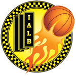 https://img.longzhuzhibou.com.cn/img/basketball/team/a29fffc9dbf8338cb5c81148cc0874be.png