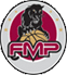 https://img.longzhuzhibou.com.cn/img/basketball/team/a2c8d4f9dc87407c9b7221642931f7d7.gif
