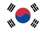 https://img.longzhuzhibou.com.cn/img/basketball/team/a31d8680851118728518f72f2030a154.png