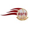 https://img.longzhuzhibou.com.cn/img/basketball/team/a365a0157507ae0e98add9ff3978f238.png