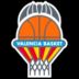https://img.longzhuzhibou.com.cn/img/basketball/team/a3819bb7ddd5edc47416d1efb5539fd3.png