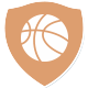https://img.longzhuzhibou.com.cn/img/basketball/team/a3b44bec78c073239cf57c337455e240.png