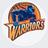 https://img.longzhuzhibou.com.cn/img/basketball/team/a45c279fb3690c76c217104b64f7d4ac.png