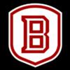 https://img.longzhuzhibou.com.cn/img/basketball/team/a489ff97736c1e0cfee107349c0a46b7.png