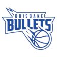 https://img.longzhuzhibou.com.cn/img/basketball/team/a4fa72e714131415526de35f1cee3920.png