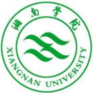 https://img.longzhuzhibou.com.cn/img/basketball/team/a512432894b57beda117093833d032fc.jpg