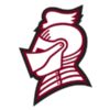 https://img.longzhuzhibou.com.cn/img/basketball/team/a5558458250684243951c625a35b70a9.png