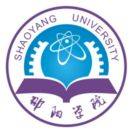 https://img.longzhuzhibou.com.cn/img/basketball/team/a55b0f6a300586f4aedb51933b2c4208.jpg