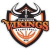 https://img.longzhuzhibou.com.cn/img/basketball/team/a56d05879a6349aba5da50a03b948693.png
