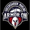 https://img.longzhuzhibou.com.cn/img/basketball/team/a5708796cd09c70a109d885452d18d15.png