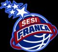https://img.longzhuzhibou.com.cn/img/basketball/team/a65268effd9adde355c5816840d3ee14.png
