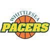 https://img.longzhuzhibou.com.cn/img/basketball/team/a67f6070c7f1424abd63d6a57289a5a0.png